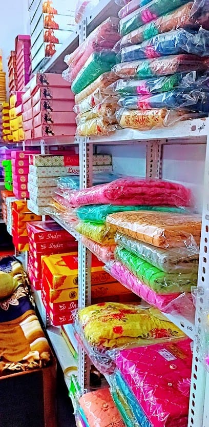 You & Me business photograph