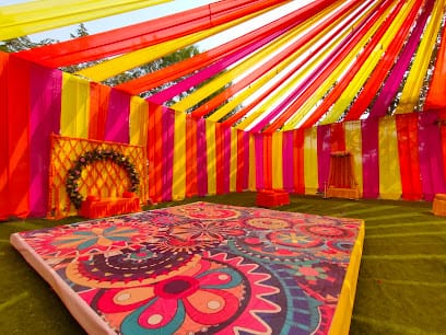 Shaadi Wale by Akash Caterers business photograph