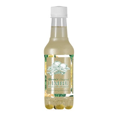 Jwala Fruits & Herbs Beverages business photograph