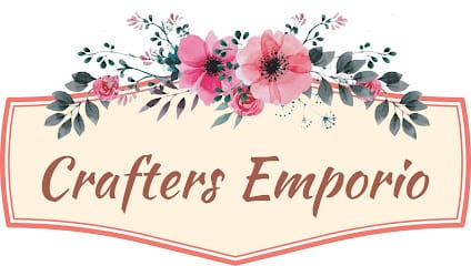 Crafters Emporio business photograph