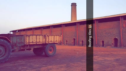 Shree Prajapati Pottery Works business photograph