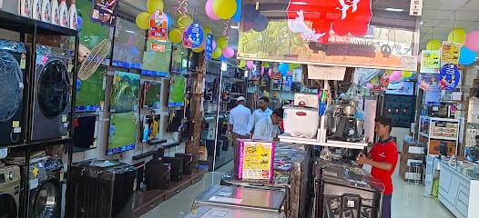 Siddheshwar Enterprises business photograph