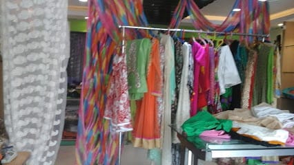 A. monam kreations business photograph