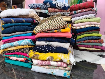 A.S. CLOTHES - OLD CLOTHES BUYER business photograph