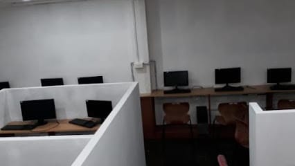 Techfo Solutions- Best Software Company & Software Training Institute in Kannur Website Development Digital Marketing business photograph