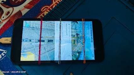 Electronics Repair LAB business photograph