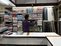 Excel Bombay Dyeing business photograph