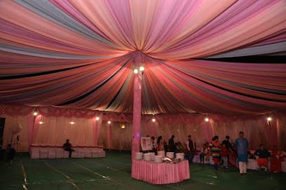 BAMRARA CATERERS AND DECOR business photograph