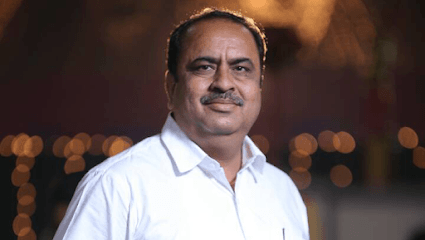 Yashbir Singh Teotia Advocate & Notary Public App. by Govt. Of India business photograph