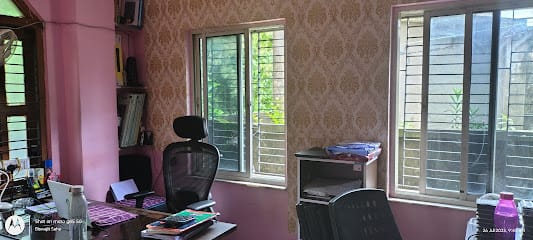 TOTAL IT SOLUTIONS business photograph