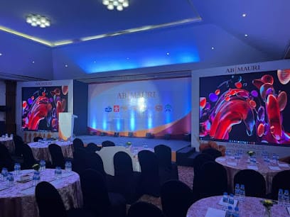 Eventszone - Event Management Company In Mumbai business photograph