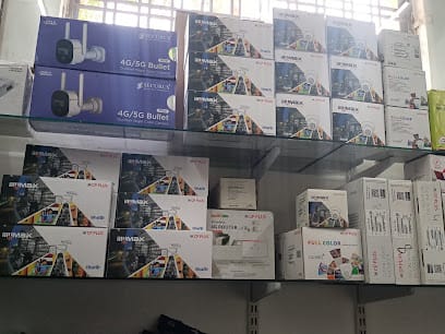 GUNJAN NEW NETWORK business photograph