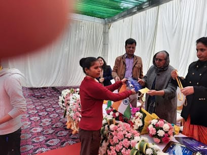 Dr. KNS Memorial Hospital - Best Multispeciality Hospital in Lucknow | Neurology, Laparoscopic Surgery, Trauma Centre Lucknow business photograph