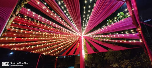 Hk event planner business photograph