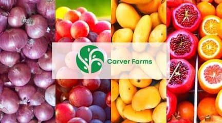 Carver Farms Pvt Ltd business photograph