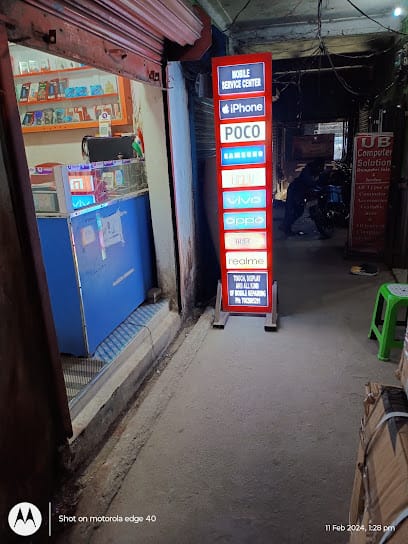 Smriddhi Enterprise business photograph