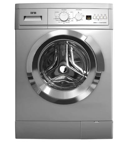 SELECT ELECTRONICS business photograph