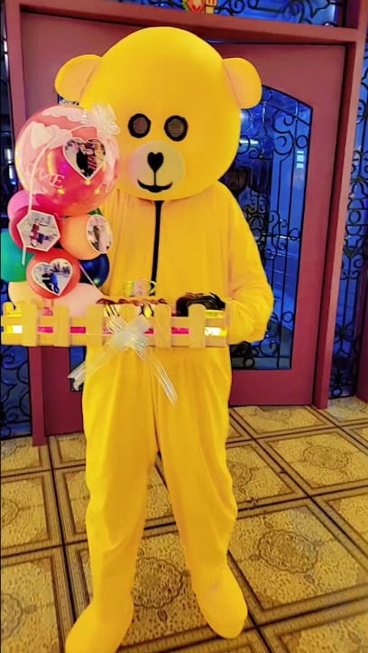 Events 37 business photograph