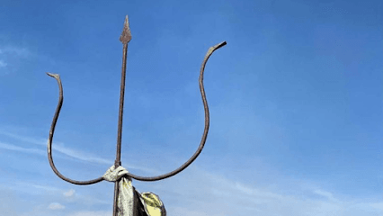 Trekomania Adventures - Travel agency in Ahmedabad business photograph