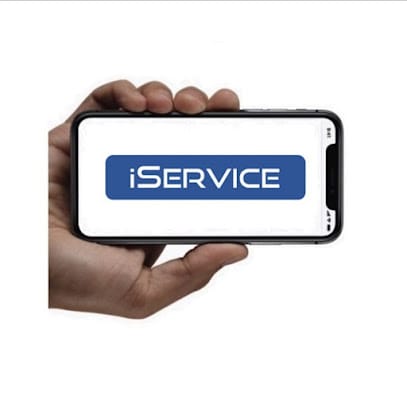 iService Centre - Certified Apple Service & Repair business photograph