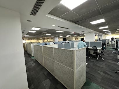 Old Office buyers & dismantle business photograph