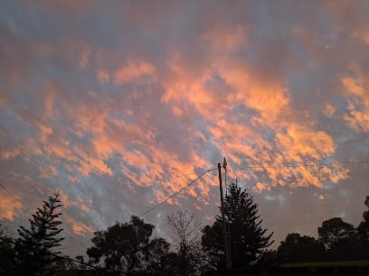 Ramesh Electronics business photograph