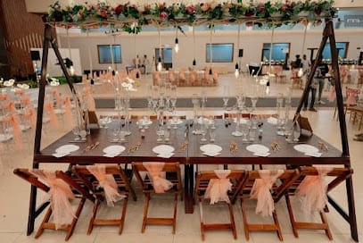 Magic momentzzz event planners business photograph