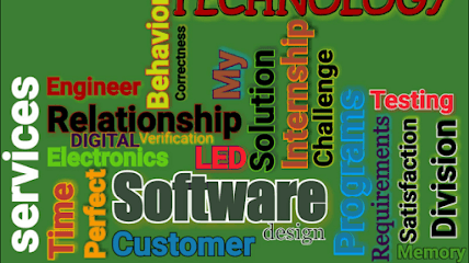 Micromax LED TV Authorised Service Centre (Thomsons Services) business photograph