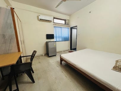 Jabalpur Rental Service business photograph