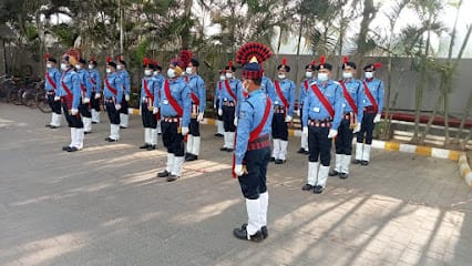 Ensure secure services private limited business photograph