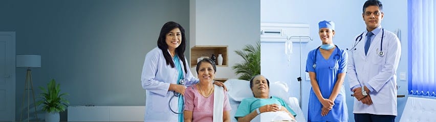 Carefirst Home Health Care business photograph