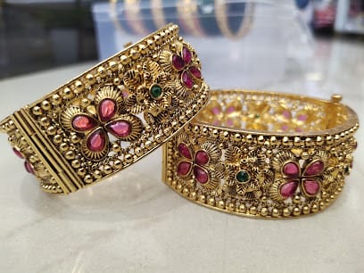 Fashion Paradise business photograph