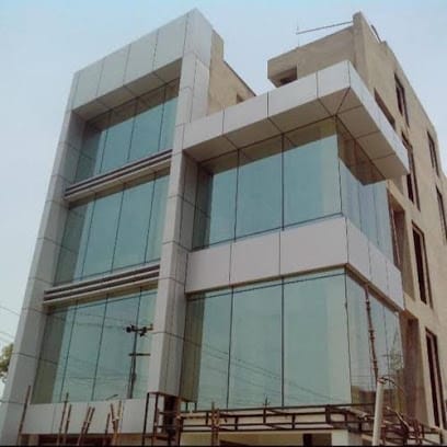 Crisaa Software business photograph