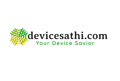 Devicesathi Solutions Pvt ltd business photograph