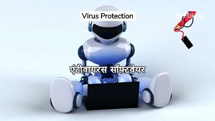 Prince Computers - Laptop Sales & Services business photograph