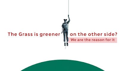 Brand Catapult | Best Branding & Marketing agency in Delhi business photograph