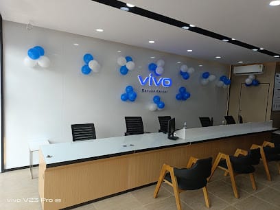 vivo & iQOO Authorised Service Center business photograph