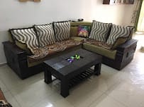 Al Ameen Furniture - Old furniture buyers and sellers in Bangalore business photograph