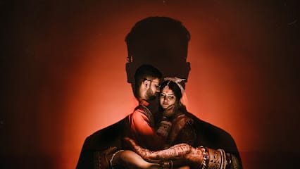 Swastik wedding planner™ business photograph