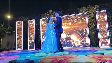 Akshay Events & Wedding Planner business photograph