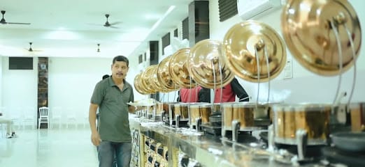 SUBASH CATERING business photograph