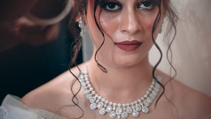 Next Image The Complete Wedding Studio ( cinematic video candid photography Pre wedding business photograph