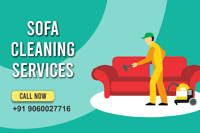 Steel City Cleaning Services business photograph