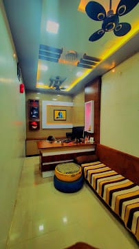 The Utsav Studio business photograph