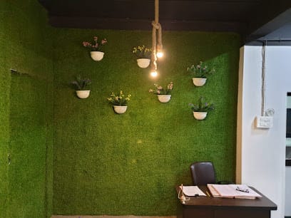 Viva N Diva Couture business photograph