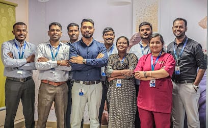 KITES Senior Care, Home Care Services business photograph