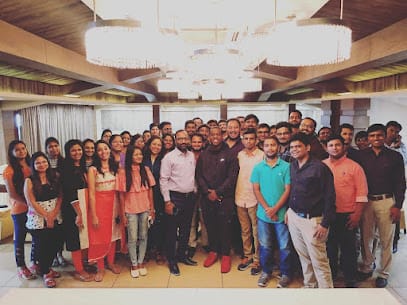 byPeople Technologies business photograph