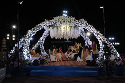 Ever Master Events & Decor business photograph