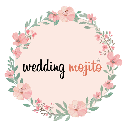 Wedding Mojito business photograph