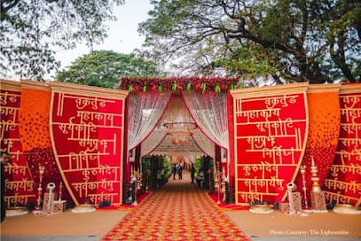 Eventify | Best Event Planner in Kota , Jhalawar ,bundi– Weddings, Corporates & Brand Events business photograph